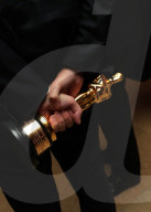 EXKLUSIV - Warner Bros Oscar Party