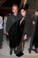 EXKLUSIV - Warner Bros Oscar Party