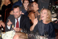 ROYALS - Queen Enkel Peter Phillips: Ehe-Aus nach 12 Jahren (Archiv)