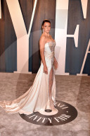 2020 Vanity Fair Oscar Party Hosted By Radhika Jones - Arrivals
