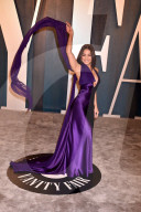 2020 Vanity Fair Oscar Party Hosted By Radhika Jones - Arrivals