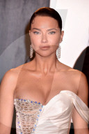 2020 Vanity Fair Oscar Party Hosted By Radhika Jones - Arrivals