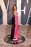 2020 Vanity Fair Oscar Party Hosted By Radhika Jones - Arrivals