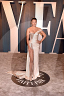 2020 Vanity Fair Oscar Party Hosted By Radhika Jones - Arrivals