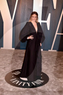 2020 Vanity Fair Oscar Party Hosted By Radhika Jones - Arrivals