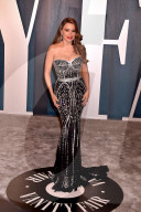 2020 Vanity Fair Oscar Party Hosted By Radhika Jones - Arrivals