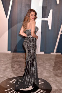 2020 Vanity Fair Oscar Party Hosted By Radhika Jones - Arrivals