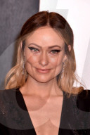 2020 Vanity Fair Oscar Party Hosted By Radhika Jones - Arrivals