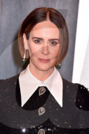 2020 Vanity Fair Oscar Party Hosted By Radhika Jones - Arrivals
