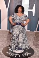 2020 Vanity Fair Oscar Party Hosted By Radhika Jones - Arrivals