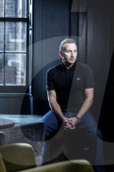 Christopher Eccleston: ‘I really felt that I was going to die’. After depression, the collapse of his marriage and decades of anorexia, the actor spent his 52nd birthday on a psychiatric ward.