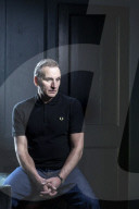 Christopher Eccleston: ‘I really felt that I was going to die’. After depression, the collapse of his marriage and decades of anorexia, the actor spent his 52nd birthday on a psychiatric ward.