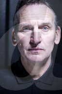 Christopher Eccleston: ‘I really felt that I was going to die’. After depression, the collapse of his marriage and decades of anorexia, the actor spent his 52nd birthday on a psychiatric ward.