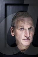Christopher Eccleston: ‘I really felt that I was going to die’. After depression, the collapse of his marriage and decades of anorexia, the actor spent his 52nd birthday on a psychiatric ward.