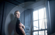 Christopher Eccleston: ‘I really felt that I was going to die’. After depression, the collapse of his marriage and decades of anorexia, the actor spent his 52nd birthday on a psychiatric ward.