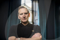 Christopher Eccleston: ‘I really felt that I was going to die’. After depression, the collapse of his marriage and decades of anorexia, the actor spent his 52nd birthday on a psychiatric ward.