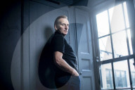 Christopher Eccleston: ‘I really felt that I was going to die’. After depression, the collapse of his marriage and decades of anorexia, the actor spent his 52nd birthday on a psychiatric ward.