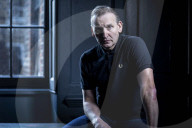 Christopher Eccleston: ‘I really felt that I was going to die’. After depression, the collapse of his marriage and decades of anorexia, the actor spent his 52nd birthday on a psychiatric ward.