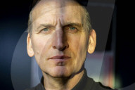 Christopher Eccleston: ‘I really felt that I was going to die’. After depression, the collapse of his marriage and decades of anorexia, the actor spent his 52nd birthday on a psychiatric ward.