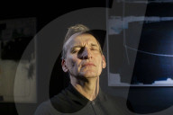 Christopher Eccleston: ‘I really felt that I was going to die’. After depression, the collapse of his marriage and decades of anorexia, the actor spent his 52nd birthday on a psychiatric ward.
