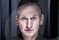 Christopher Eccleston: ‘I really felt that I was going to die’. After depression, the collapse of his marriage and decades of anorexia, the actor spent his 52nd birthday on a psychiatric ward.
