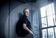 Christopher Eccleston: ‘I really felt that I was going to die’. After depression, the collapse of his marriage and decades of anorexia, the actor spent his 52nd birthday on a psychiatric ward.
