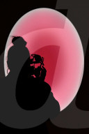 FEATURE - James Turrell Einzelausstellung in der Pace Gallery in London