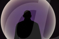 FEATURE - James Turrell Einzelausstellung in der Pace Gallery in London