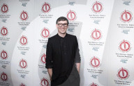 Critics Circle Theatre Awards