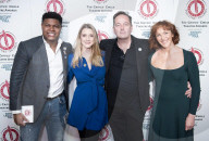 Critics Circle Theatre Awards