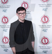 Critics Circle Theatre Awards
