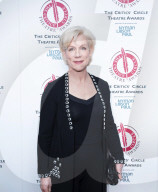 Critics Circle Theatre Awards