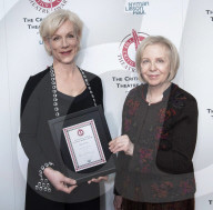 Critics Circle Theatre Awards