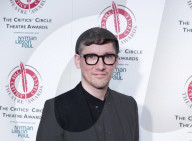 Critics Circle Theatre Awards