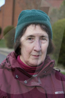 Woods and irons: Winners and losers in the path of HS2. South Cubbington Wood will be partially destroyed because of HS2, but local golf club spared.