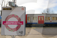 Kilburn is a down-to-earth multicultural district centred on busy Kilburn High Road, which is lined with mainstream stores, traditional pubs, and chain burger bars. Chinese, African, and Caribbean eateries serve the local community.