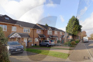Bromley is a large town in South East London, England, and the principal town of the London Borough of Bromley. 