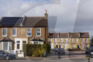 Bromley is a large town in South East London, England, and the principal town of the London Borough of Bromley. 