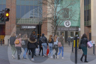 Bromley is a large town in South East London, England, and the principal town of the London Borough of Bromley. 