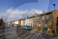 Bromley is a large town in South East London, England, and the principal town of the London Borough of Bromley. 