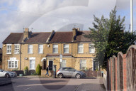 Bromley is a large town in South East London, England, and the principal town of the London Borough of Bromley. 