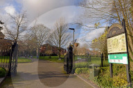 Bromley is a large town in South East London, England, and the principal town of the London Borough of Bromley. 