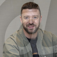 Justin Timberlake Singer Actor