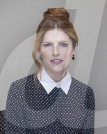 Anna Kendrick American Actress