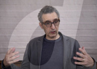 John Turturro American Actor