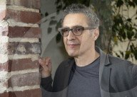 John Turturro American Actor