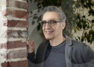 John Turturro American Actor