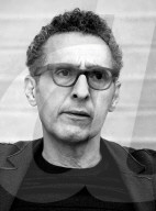 John Turturro American Actor