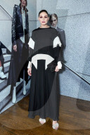 PEOPLE - NY Fashion Week: Olivia Palermo Collection Launch Cocktail