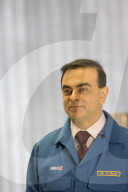 dukas 113183157 eye